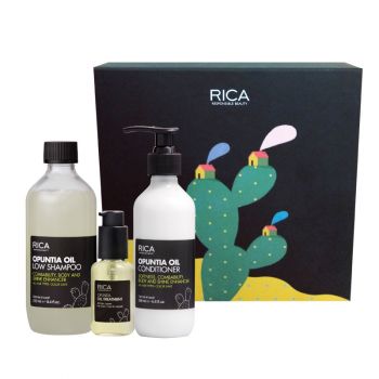 RICA Gift Pack Opuntia [RCA178]