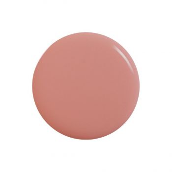 Orly Breathable Treatment + Color Nudes - Grateful Heart 18ml (Nude Color) (HALAL) [OLB20984]