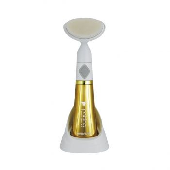 [CLEARANCE] Habalan Po Bling Pore Sonic Cleanser Gold [!HB12]