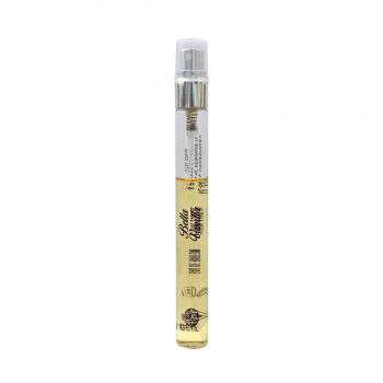 REAL TIME Bella Vanilla EDP 10ml [YC439]