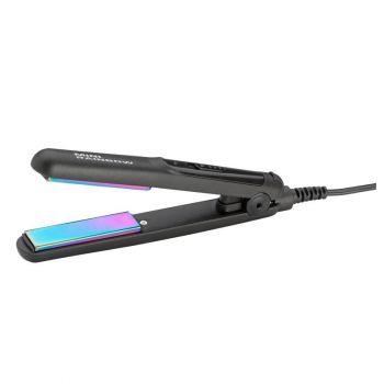 Gamma Piu Professional Straightener Mini Rainbow [GMP3001]