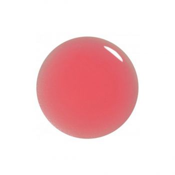 Orly Breathable Treatment + Color Sweet Serenity - Nudes 18ml (HALAL) [OLB20954]