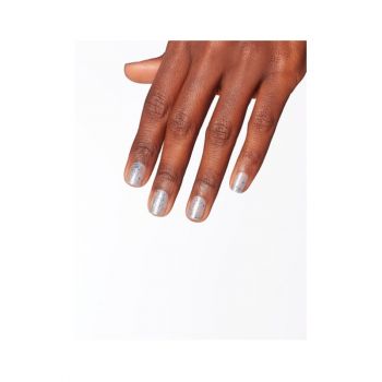 [CLEARANCE] OPI Metamorphosis  NL - You Little Shade Shifter NLC80 [OPC80]