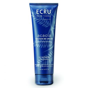 Ecru Acacia Protein BB Cream for Hair 125ml [ECR122]