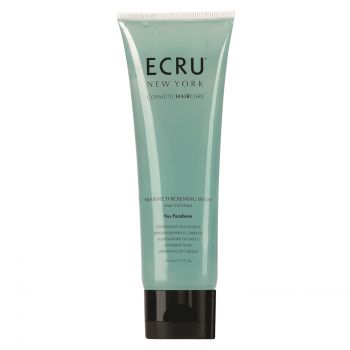 [CLEARANCE] ECRU Marine Thickening Balm 125ml [ECR043]