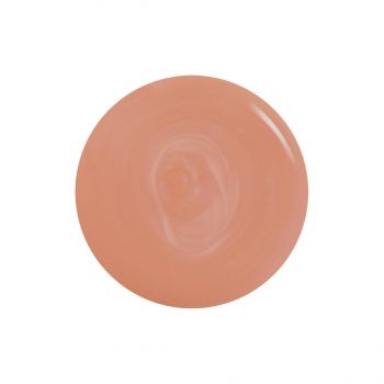 Orly Breathable Treatment + Color Nudes - Inner Glow 18ml (Nude Color) (HALAL) [OLB20982]
