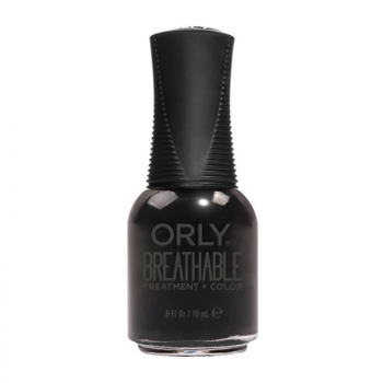 Orly Breathable All Tangled Up- Diamond Potential 18ml (HALAL) [OLB2060029]