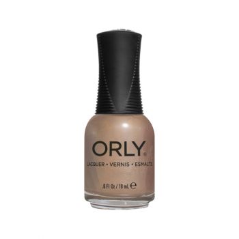 Orly Darlings Of Defiance Champagne Slushie 18ml [OLD20941]