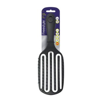 Freestyle Flexi Paddle Brush - Large [FS38]