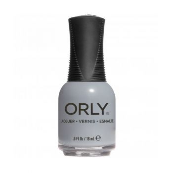 ORLY Dreamscape Fall Astral Projection18ml [OLYP2000027]