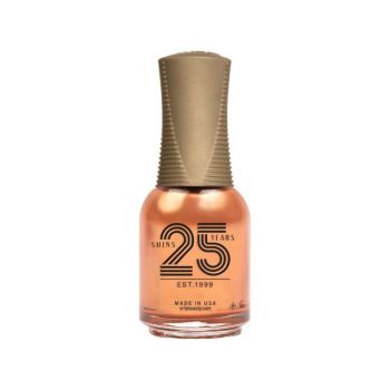 Orly Breathable - Shins 25 Years 18ml [OLB2060074]