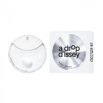 Issey Miyake A Drop d'Issey EDP 50ml [YI086]
