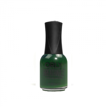 Orly Breathable Treatment + Color Forever & Evergreen 18ml [OLB2060063]