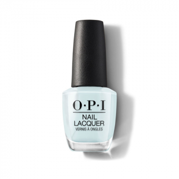 [CLEARANCE] OPI Nail Lacquer - Suzi Without a Paddle [OPF88]