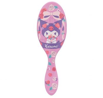Wet Brush Hello Kitty & Friends - Kuromi [WB3192]