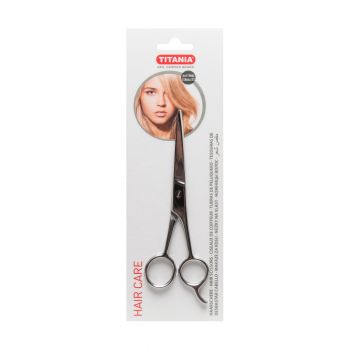 Titania Hair Scissors 1050/31 15cm [TTN400]