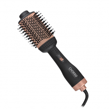 Choego Professional All-In-One Hot Air Brush [CHG931]