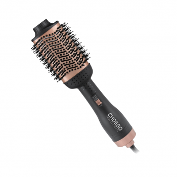 Choego Professional All-In-One Hot Air Brush [CHG931]