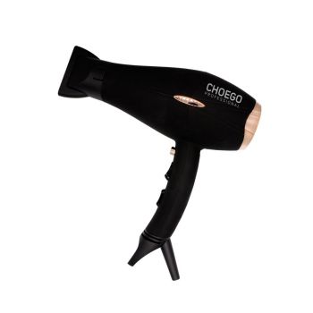 Choego Professional Hair Dryer Compact Pro 2100 [CHG913]