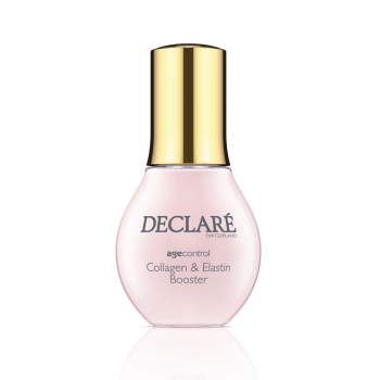 Declare Age Control Collagen & Elastin Booster 50ml [DC241]