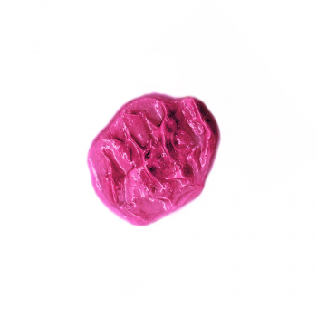 KERACOLOR Color + Clenditioner Hot Pink 12oz 355ml [KER104]