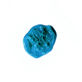 KERACOLOR Color + Clenditioner Teal 12oz 355ml [KER107]