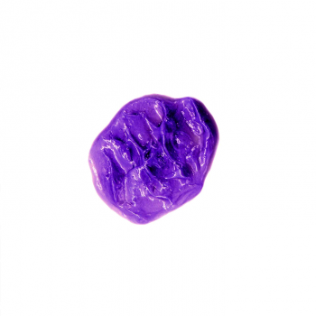 KERACOLOR Color + Clenditioner Purple 12oz 355ml [KER103]