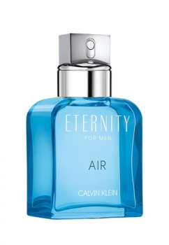 Calvin Klein CK Eternity Air for Men EDT 100ml [YC0887]