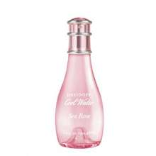 Davidoff Cool Water Sea Rose EDT For Women 30ml [YD352]