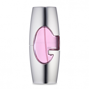 Guess Pink for Women EDP 75ml [YG301]