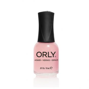 Orly LaLa Land Cool In California 18ml (Nude Color) [OLL20923]