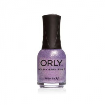 Orly Nail Lacquer - Pixie Powder 18ml [OLYP20800]
