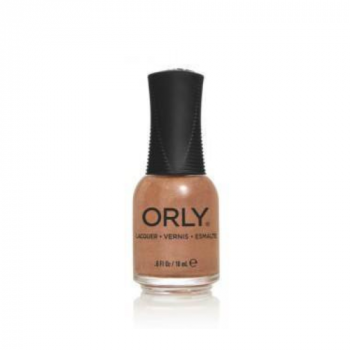 Orly Nail Lacquer -Million Dollar Views 18ml [OLYP20894]