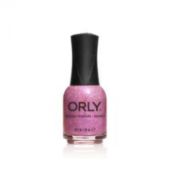 Orly Nail Lacquer -Feel the Funk 18ml [OLYP20868]
