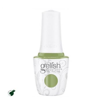 Gelish Pure Beauty - Leaf It All Behind 15ml [GLH1110483]