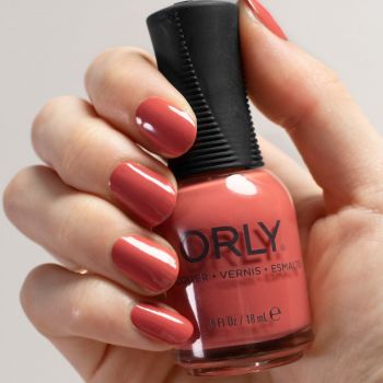 ORLY Day Trippin' - Can You Dig It ? 18ml [OLYP2000093]