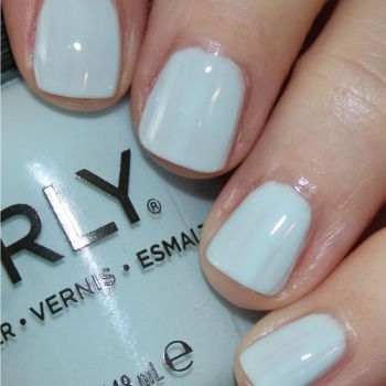 Orly LaLa Land Forget Me Not 18ml [OLL20926]