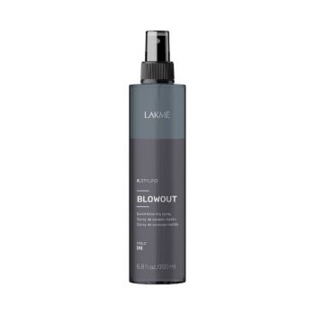Lakme K.Styling Blowout Quick Blow Dry Spray - 200ml [LM773]