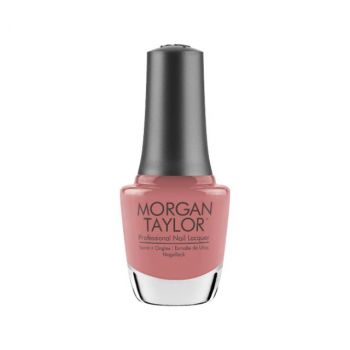 Morgan Taylor Pure Beauty - RADIANT RENEWAL 15ML [MT3110485]