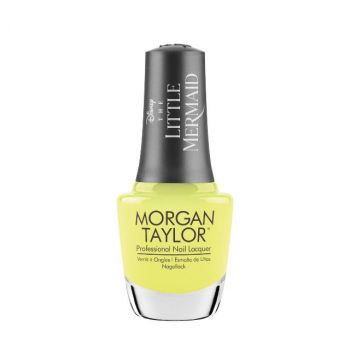 Morgan Taylor Splash Of Color - Ride The Wave 15ml [MT3110493]