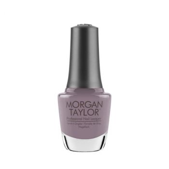 Morgan Taylor Change Of Pace - Stay Off The Trail 15ml [MT3110495]