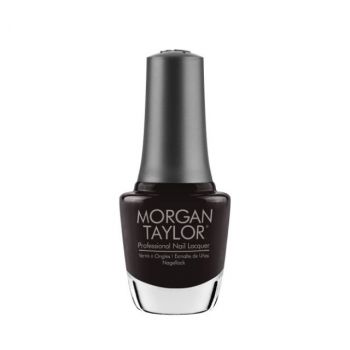 Morgan Taylor Change Of Pace - All Good In The Woods 15ml [MT3110499]