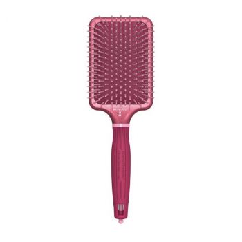 Olivia Garden Nano Thermic BCA 716-NT-PDLP23 [OG3908]
