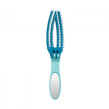 Olivia Garden On The Go GO-1 Hair Brush [!OG49]
