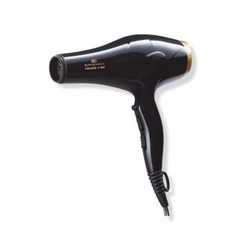 Olivia Garden Ceramic + ION Hair Dryer [OG951]