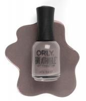 Orly Breathable Treatment + Color Sharing Secrets 18ml [OLB2060057]
