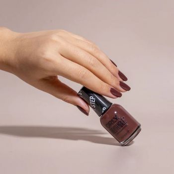 Orly Breathable Spice It Up - Rooting For You 18ml [OLB2060091]