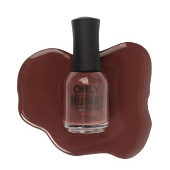 Orly Breathable Spice It Up - Rooting For You 18ml [OLB2060091]