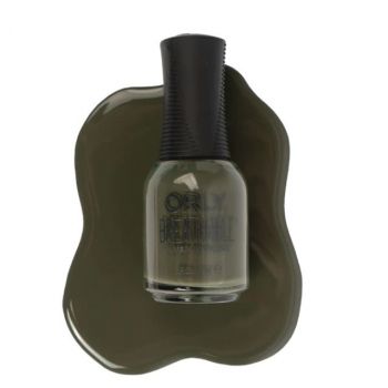 Orly Breathable Spice It Up - Look At The Thyme 18ml [OLB2060094]