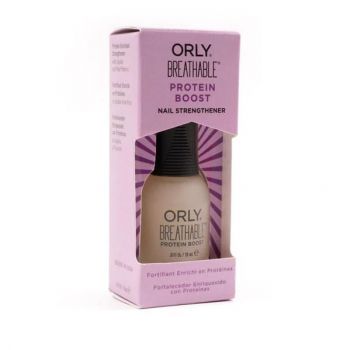 ORLY Breathable Treatment - Protein Boost 18ml [OLB2460001]
